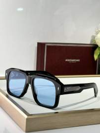 Picture of Jacques Marie Mage Sunglasses _SKUfw74583423fw